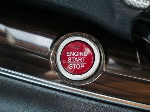 Used 2016 Honda CR-V Touring image 23