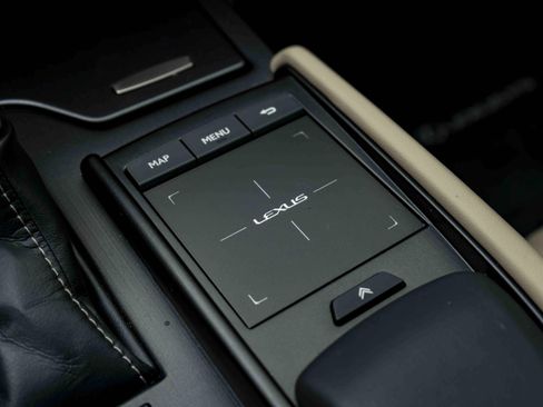 Used 2019 Lexus ES 350 w/ Premium Package image 30