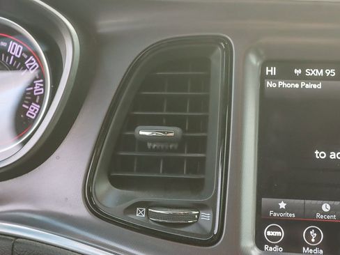 Used 2019 Dodge Challenger GT w/ Plus Package image 21