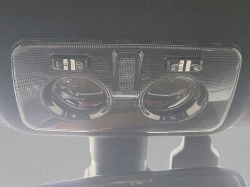 Used 2019 FIAT 500 e image 28