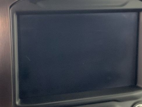 Used 2021 GMC Sierra 2500 AT4 w/ Gooseneck/5TH Wheel Package image 27