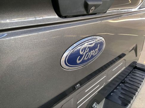 Used 2019 Ford F150 XLT image 29