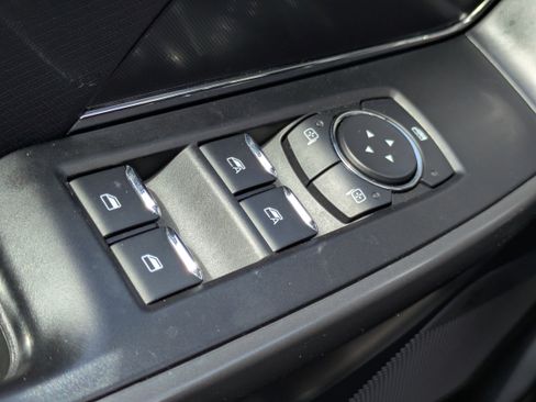 Used 2024 Ford F150 XLT w/ Equipment Group 303A High image 22