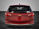 Used 2019 Chevrolet Equinox LT image 5