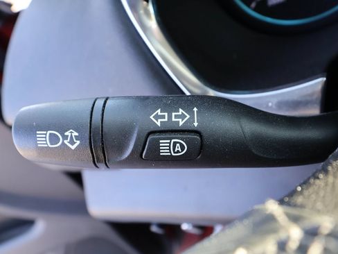 Used 2023 Chevrolet Traverse LT w/ LPO, Floor Liner Package AWD/4WD image 21