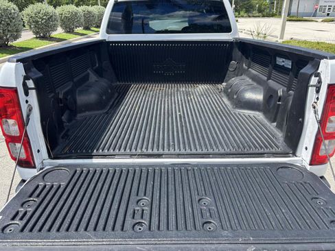 Used 2020 Ford Ranger XL w/ Equipment Group 101A Mid image 26