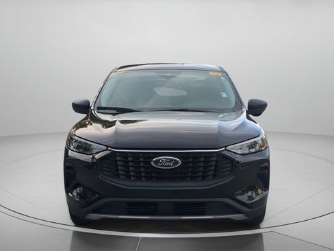 Certified 2023 Ford Escape Active FWD image 37