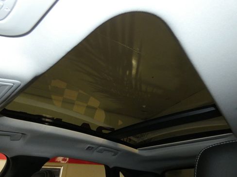 Used 2024 Ford Escape SE w/ PHEV Premium Package image 19