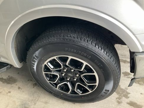 Used 2019 Ford F150 Lariat image 27