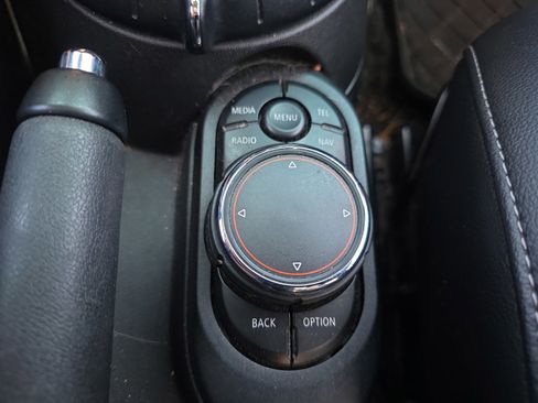 Used 2017 MINI Cooper S FWD image 22