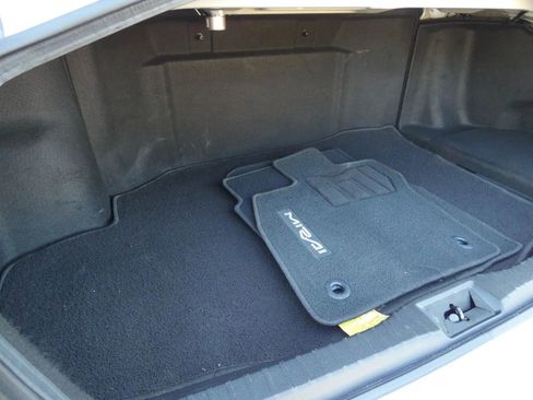 Used 2023 Toyota Mirai w/ Advanced Technology Package image 65