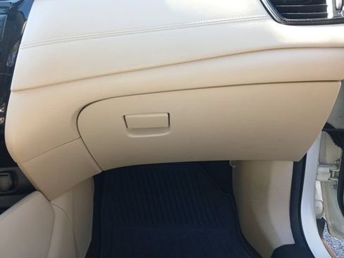 Used 2019 Nissan Rogue SL AWD/4WD image 49