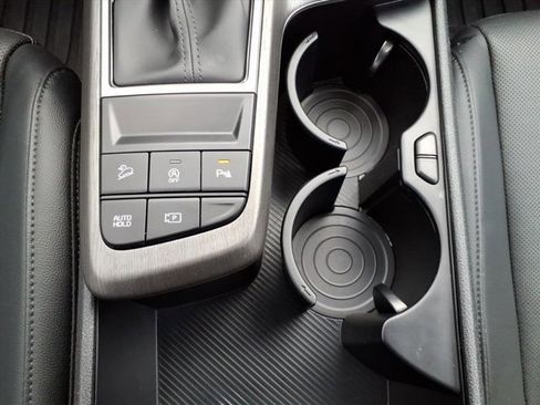 Used 2026 Kia Sportage X-Pro Prestige image 18