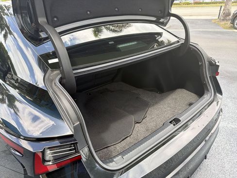 Used 2022 Lexus IS 350 F Sport RWD image 27