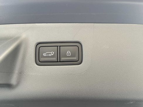 New 2026 Hyundai Santa Fe Calligraphy FWD image 27