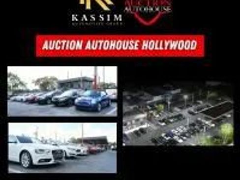 Used 2017 Nissan Juke S image 24