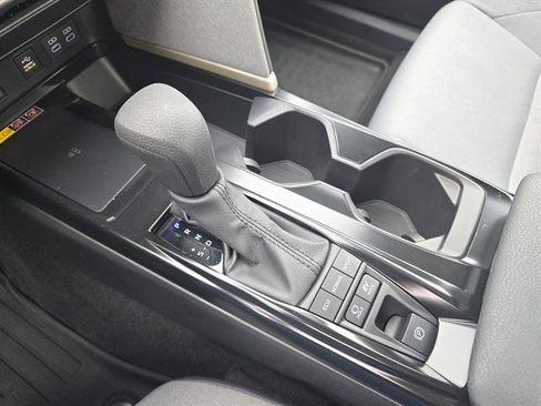 Certified 2025 Toyota Camry LE image 22