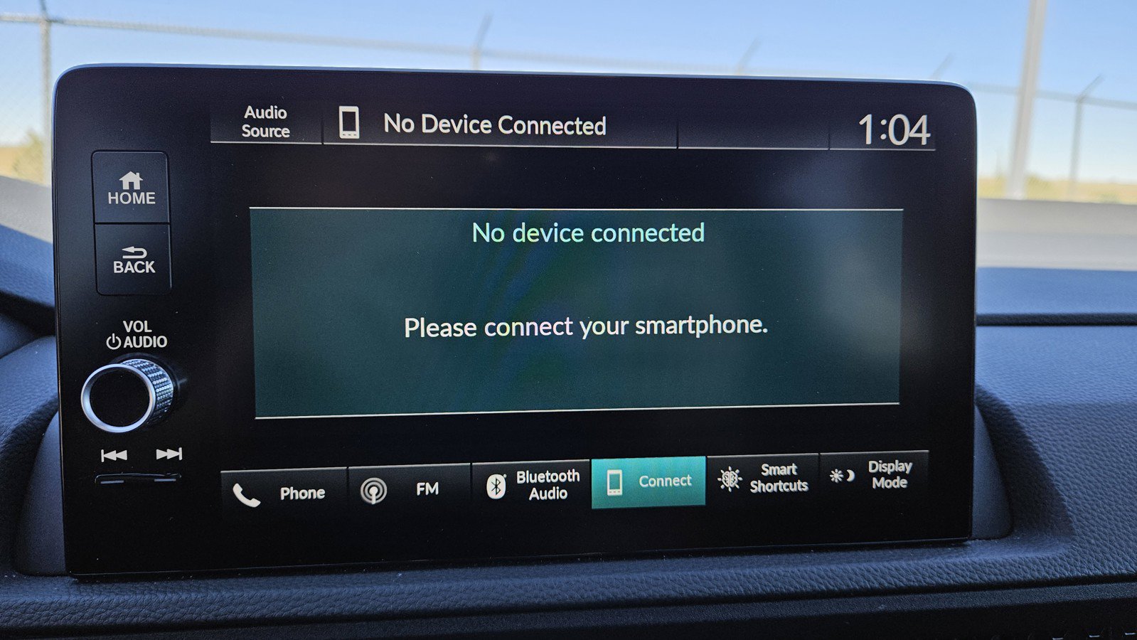 Used 2024 Honda CR-V Sport-L image 11
