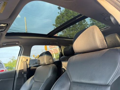 Used 2019 Kia Sorento EX AWD/4WD image 3