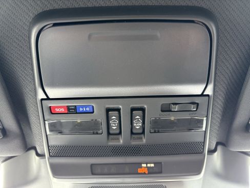 New 2026 Subaru Outback Wilderness image 28