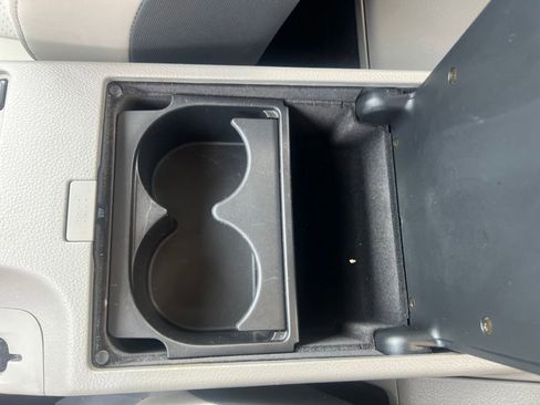 Used 2004 Nissan 350Z Touring w/ Aerodynamics Pkg image 23