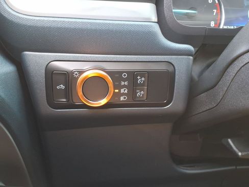 Certified 2024 Ford Maverick Tremor w/ Tremor Off-Road Package AWD/4WD image 11