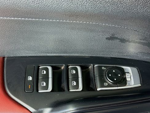 Used 2023 Kia K5 GT-Line w/ GT-Line Premium Package image 24