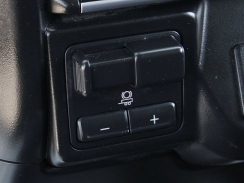 Used 2021 Chevrolet Silverado 2500 W/T w/ WT Fleet Convenience Package image 28