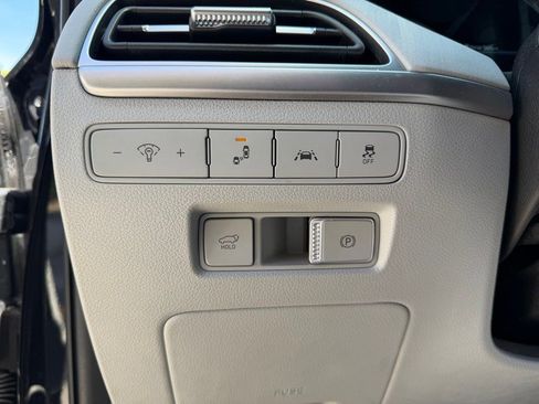 Used 2020 Hyundai Palisade SEL w/ Premium Package image 10