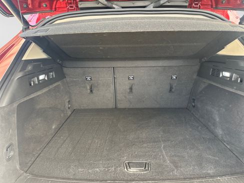 Used 2023 Buick Envision Avenir FWD image 18