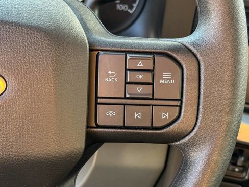 Used 2024 Ford F350 XLT image 32