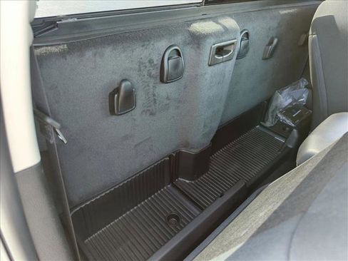 Used 2022 RAM 1500 Express w/ Express Value Package image 18