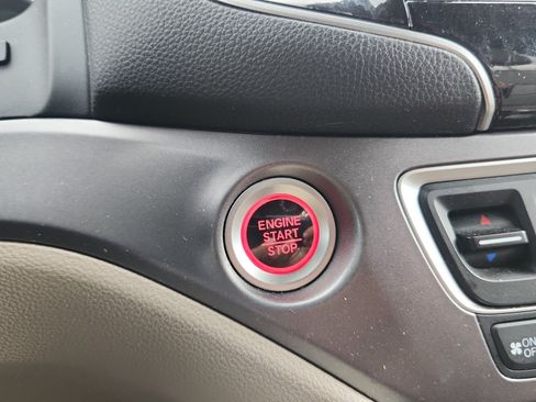 Used 2019 Honda Pilot EX-L image 30
