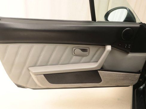 Used 1994 Porsche 968 Cabriolet image 53