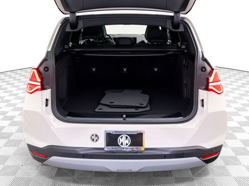 New 2026 BMW X3 xDrive30 w/ Convenience Package image 28