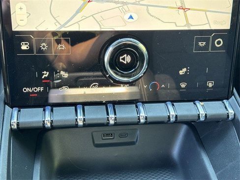 New 2026 GMC Terrain Elevation w/ Technology Package II image 19