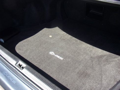 Used 2010 Lexus ES 350 image 13