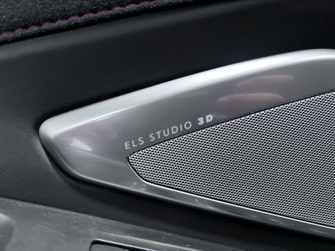 Used 2023 Acura RDX A-Spec image 26