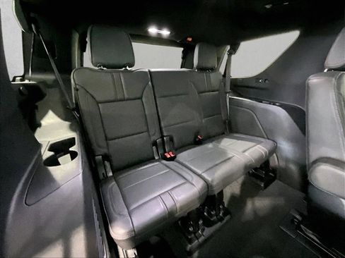 Used 2023 Chevrolet Tahoe RST w/ Luxury Package RWD image 30