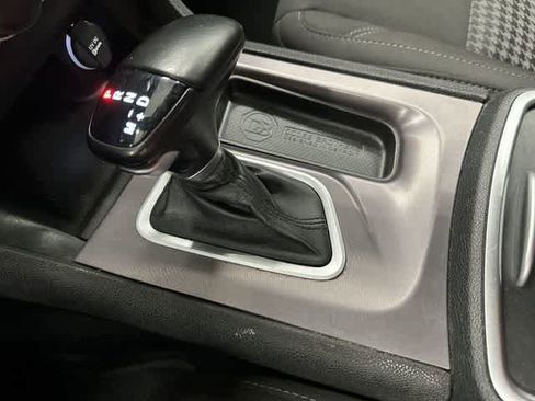 Used 2023 Dodge Charger SXT RWD image 24