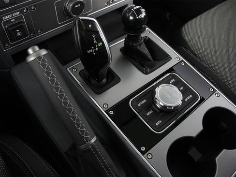 New 2026 INEOS Grenadier image 9