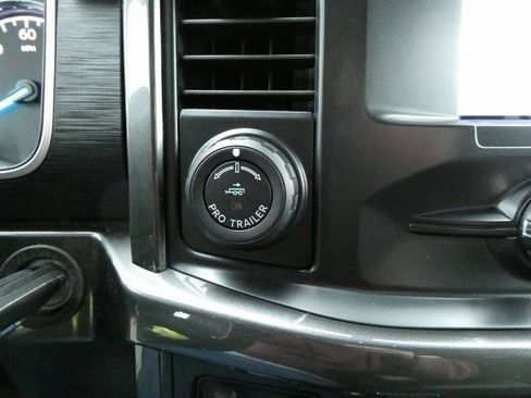 Certified 2021 Ford F150 XLT w/ Equipment Group 301A Mid image 29