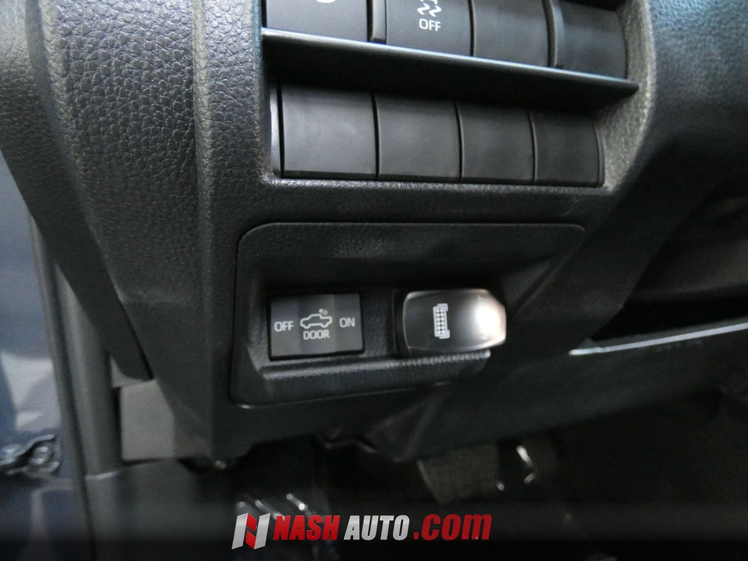 Used 2026 Toyota Tacoma SR5 AWD/4WD image 72