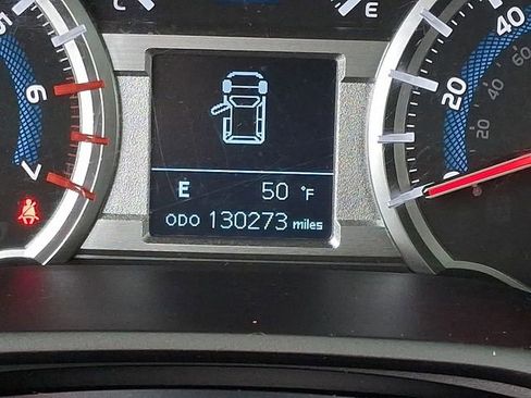 Used 2019 Toyota 4Runner SR5 Premium image 19