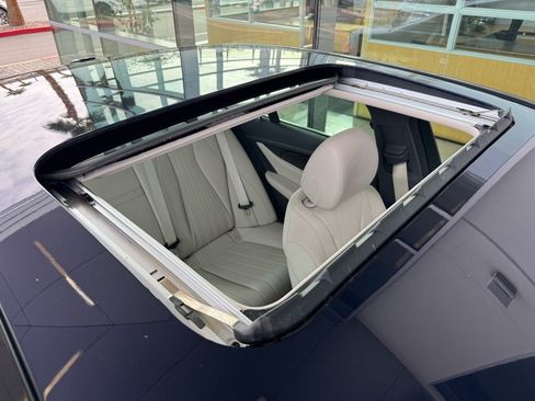 Certified 2021 Mercedes-Benz E 350 E 350 w/ Premium Package image 26