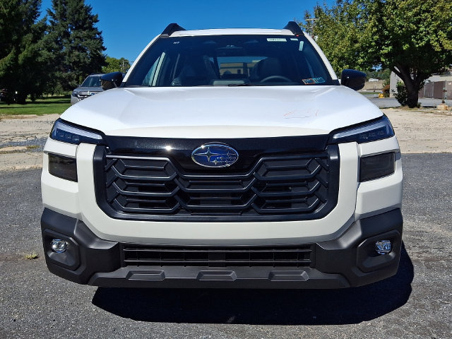 New 2026 Subaru Outback Premium AWD/4WD image 2