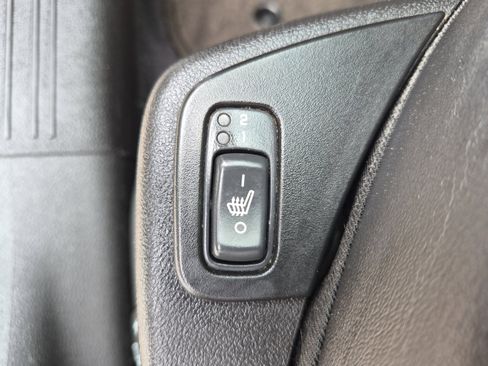 Used 2012 Chevrolet Malibu LTZ image 24