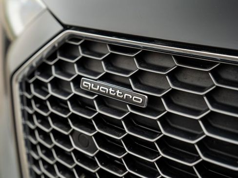 Used 2017 Audi R8 V10 plus image 46