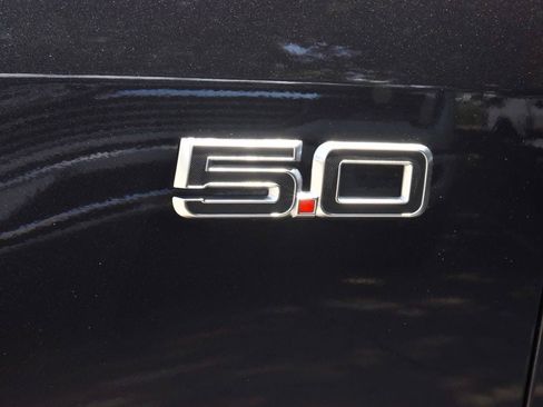 Used 2024 Ford Mustang GT Premium RWD image 38