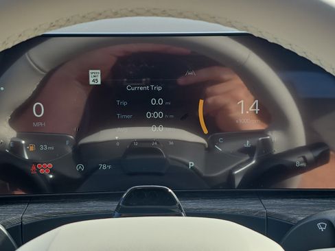 New 2026 Hyundai Santa Fe Limited AWD/4WD image 17
